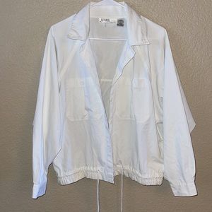 Gitano Lightweight Jacket / Windbreaker